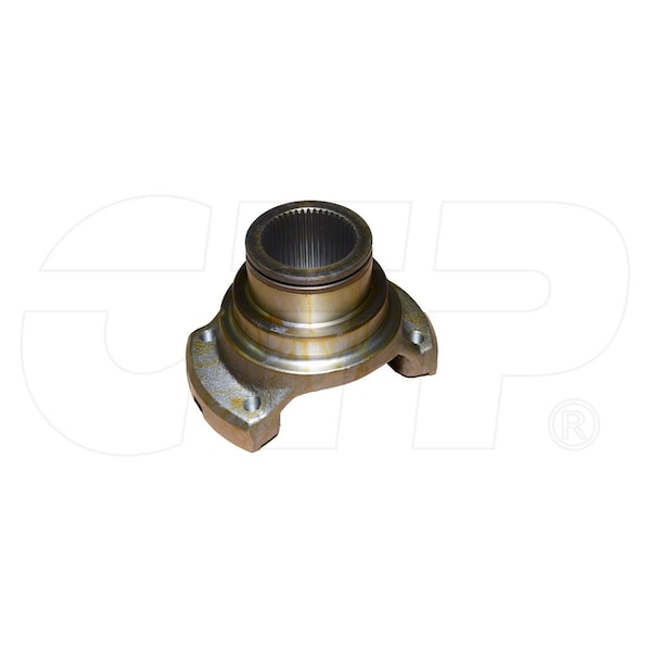 Aic Replacement Parts Yoke As Fits Caterpillar Models 1318246 - main